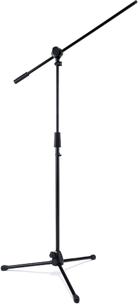 MS432B Quick Turn Microphone Stand