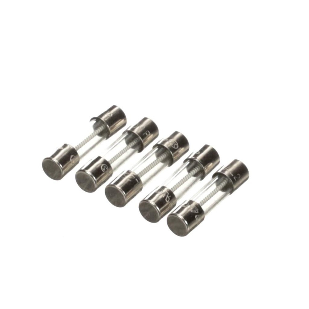 Cissell 70406701- Genuine OEM Replacement Part