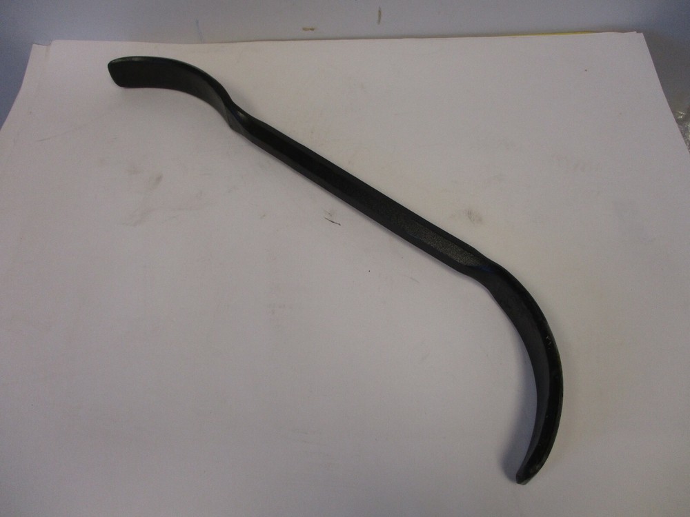 STREAM LINE TOOLS 254, DOUBLE END DOOR & SIDE APRON SPOON NEW-VINTAGE