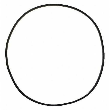 Jb Industries Pr-217 Cover Seal Older Style