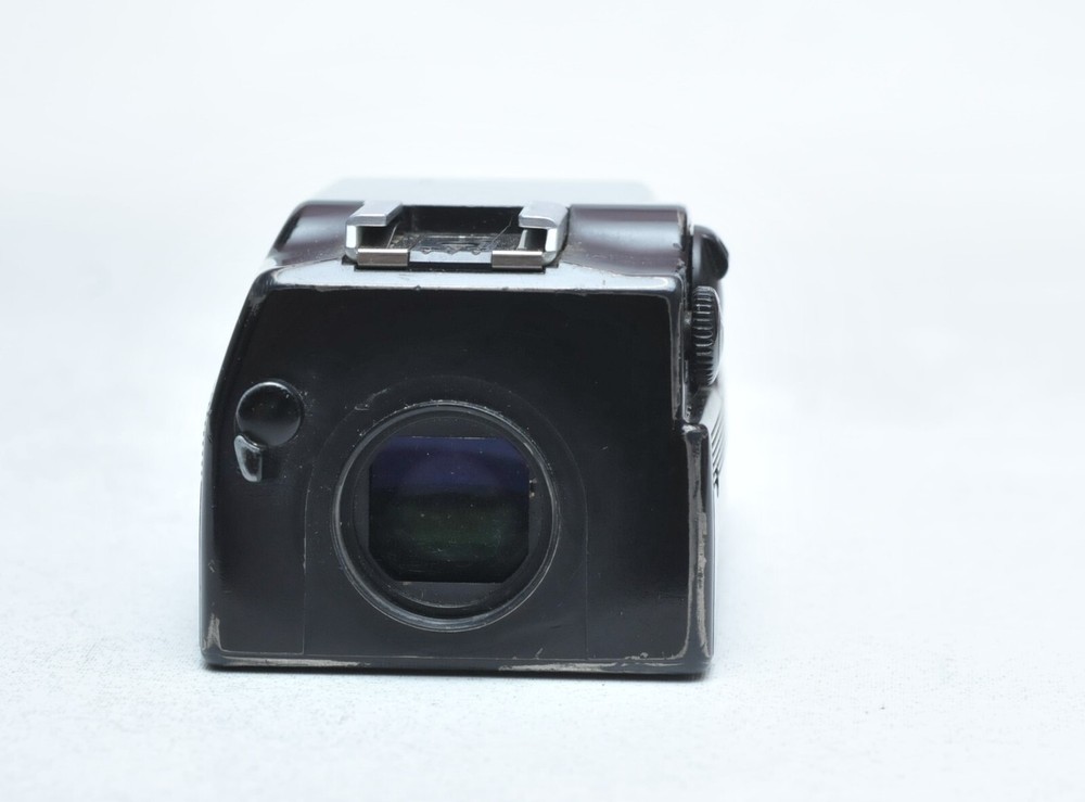 Nikon F4 DP20 Viewfinder *Fair*