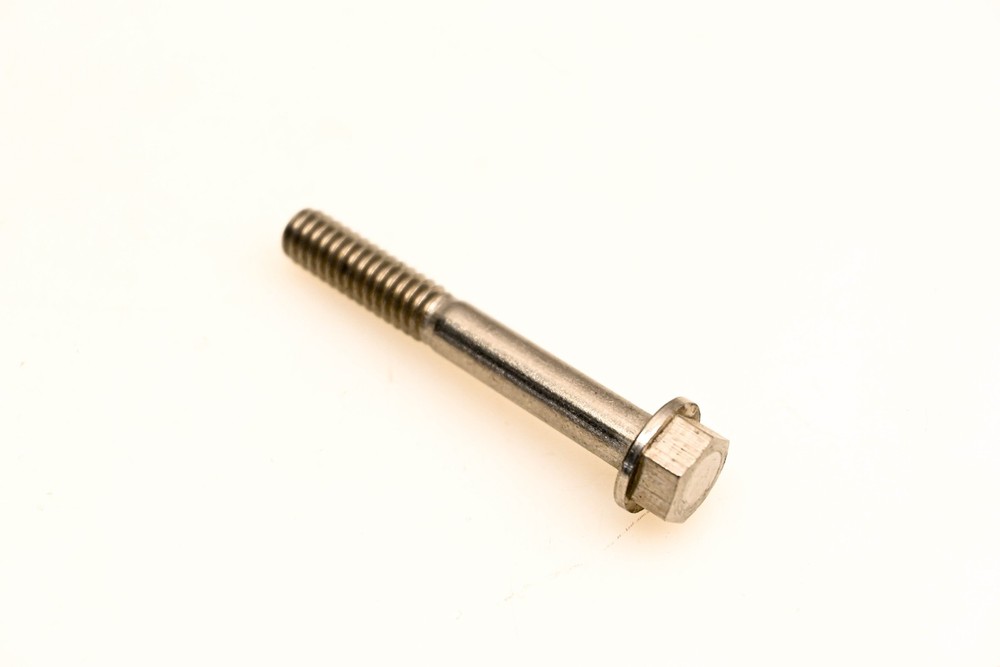 OMC 323626 Screw NOS