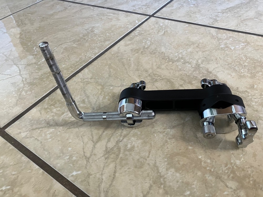 NATAL Percussion Clamp HPSPC
