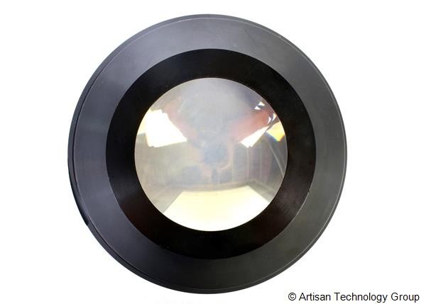 Special Optics 55-S266-252-1064 Laser Scanning Lens
