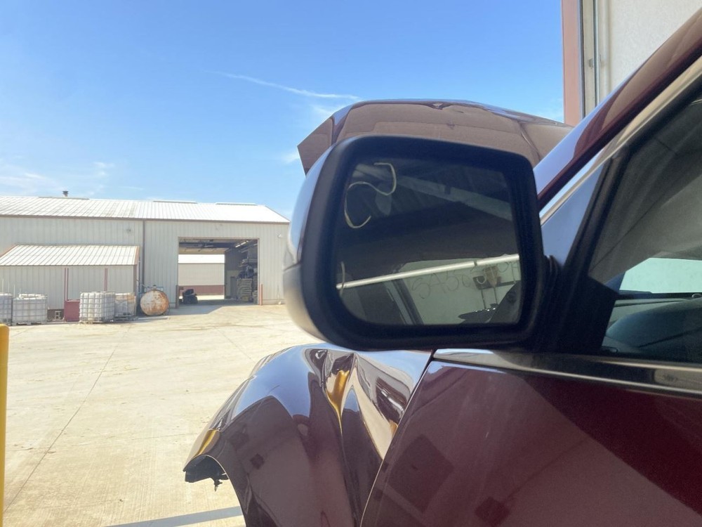 Complete Console Front Floor Fits 16-17 EQUINOX 986426