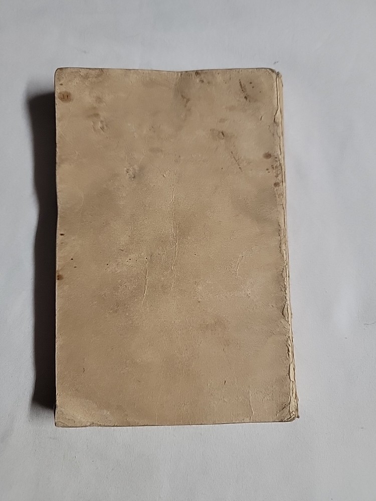 WW2 War Department Basic Field Manual Soldiers Handbook July 23 1941 Original