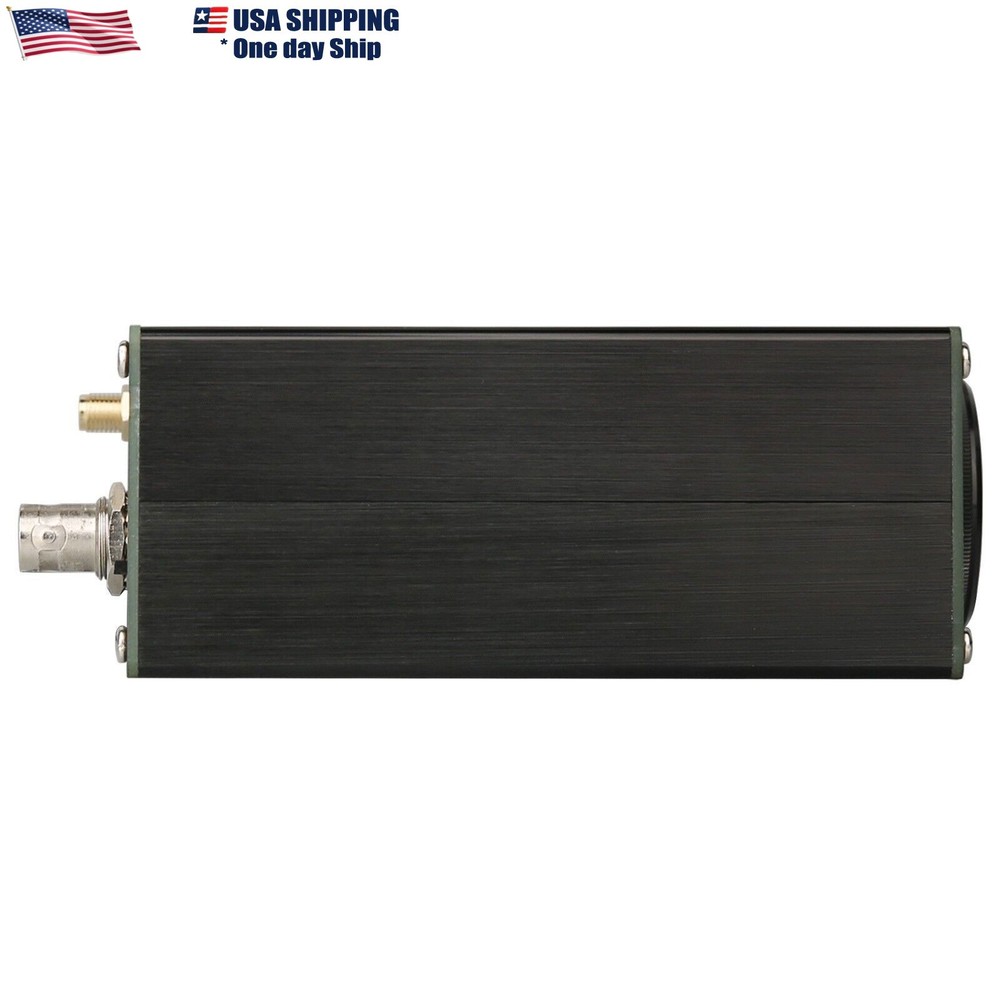 HamGeek ATS25max-Decoder Si4732 Full Band Radio Receiver DSP SW Official Version