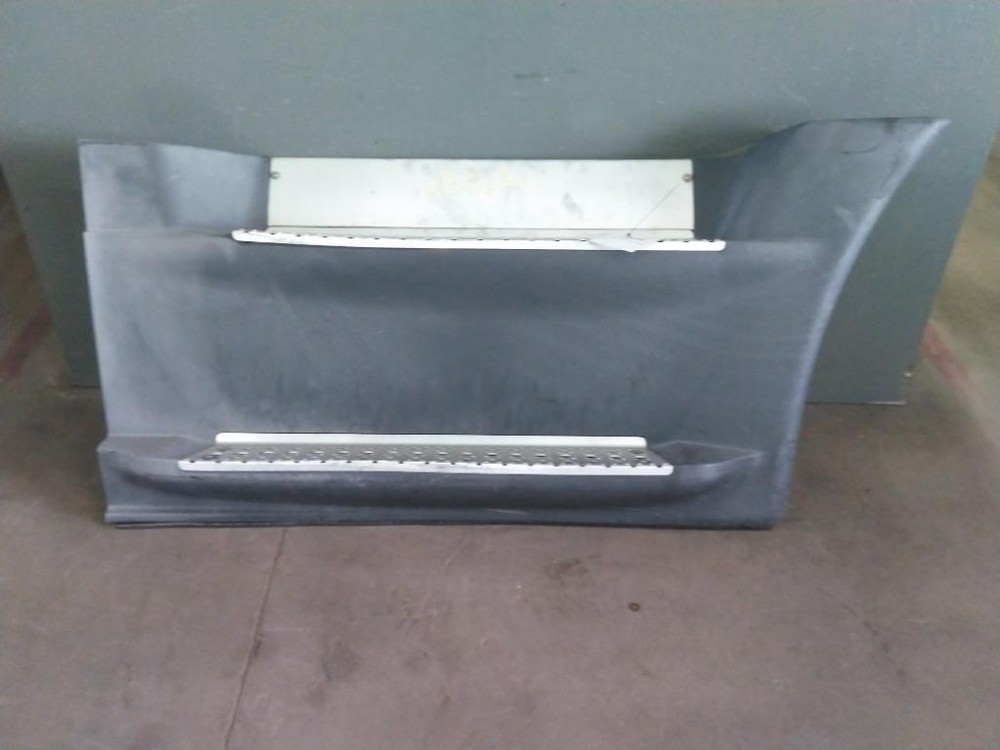 For 2019 FREIGHTLINER CASCADIA 125 SIDE FAIRING Left ,  IL