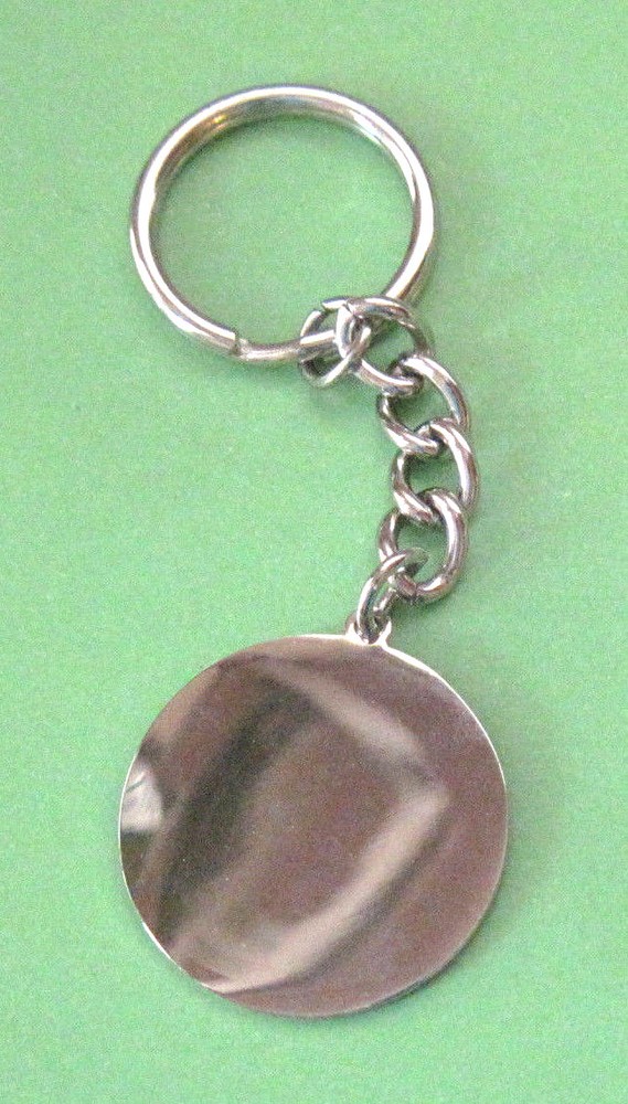 ROADRUNNER road runner - key chain , keychain (S) GIFT BOXED