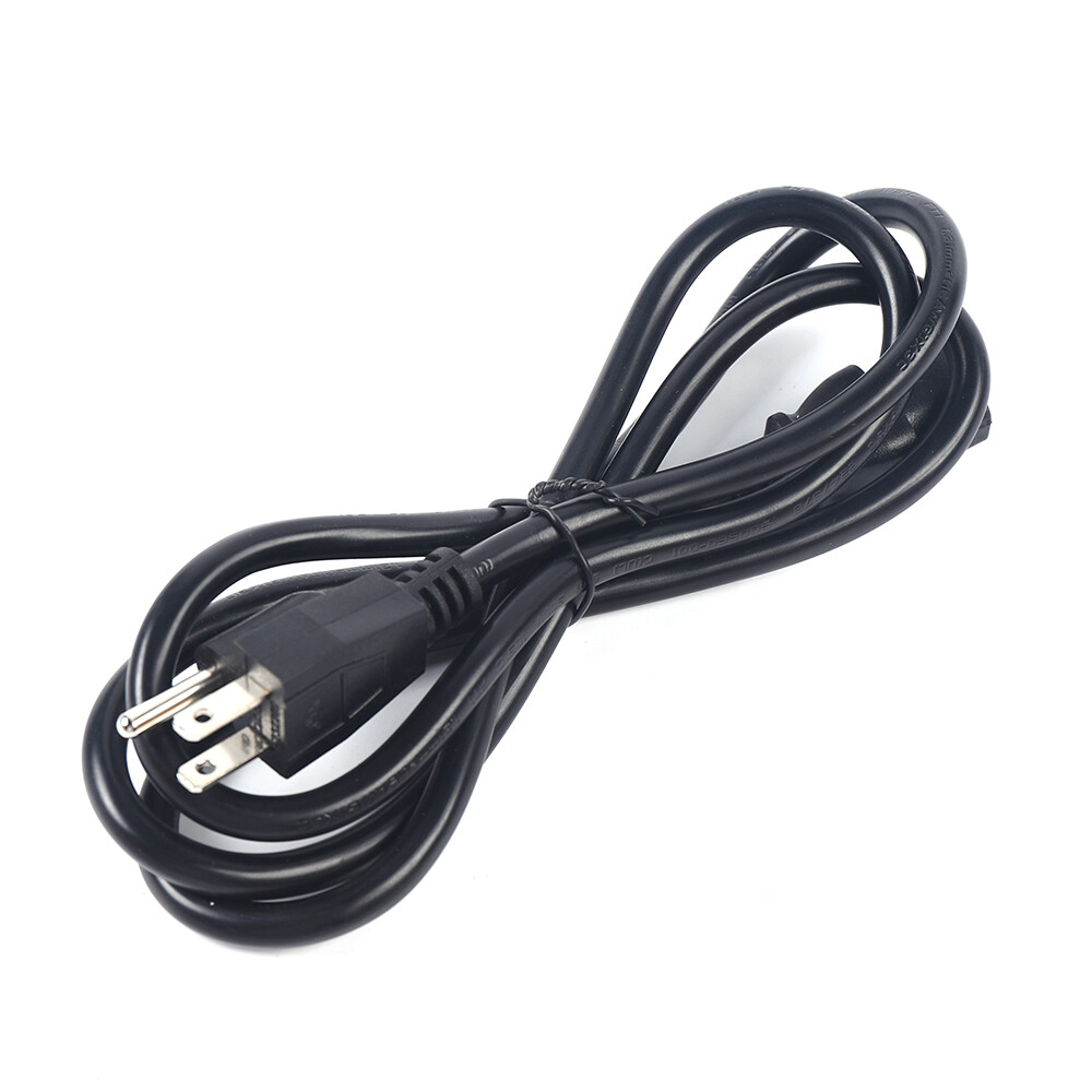 Portable Metal VIN Code Engraving Printer Touch Screen Dot Peen Marking Machine