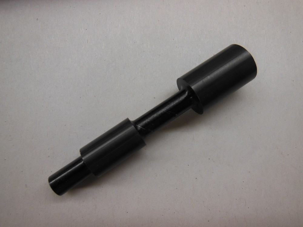 Genuine Allison Part# 29501256 VALVE MOD ---New---