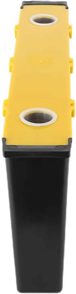 Feeder Beehive Frame 4 Pack 3.5L Bee Feeder Update Feeder Deep Frame Water Feede