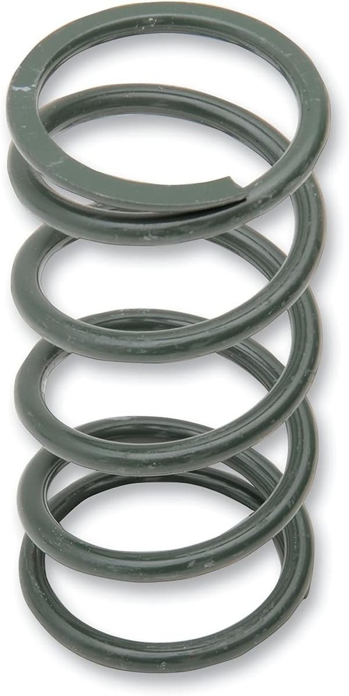 Starting Line Products 40-72 Primary Spring Green/Silver