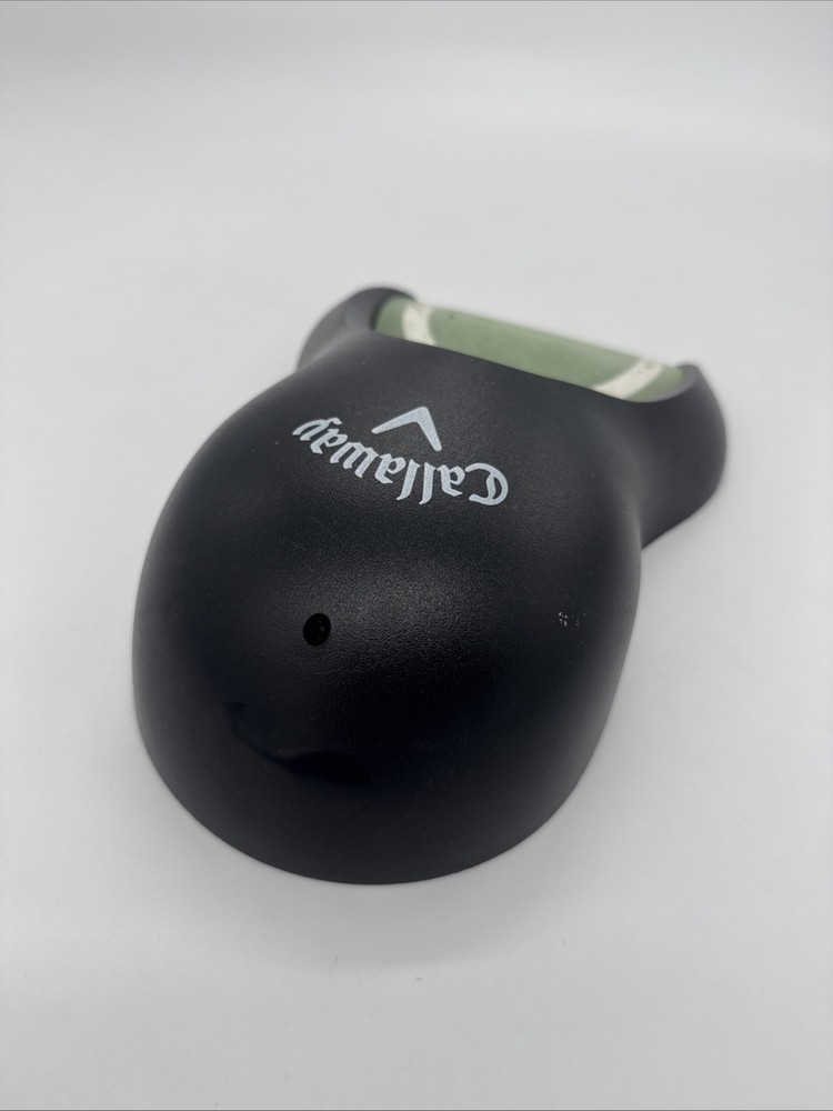 Callaway Kickback Cordless Putt Green Cup Return Only