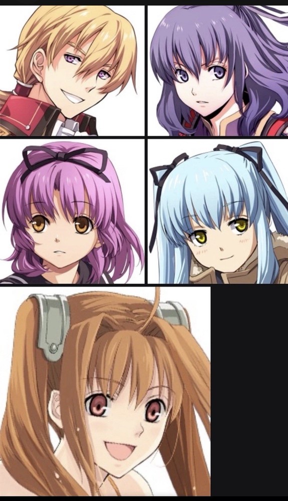 Modded Avatars For PS5