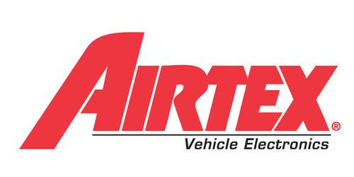 Speed Sensor  Airtex  5S12535