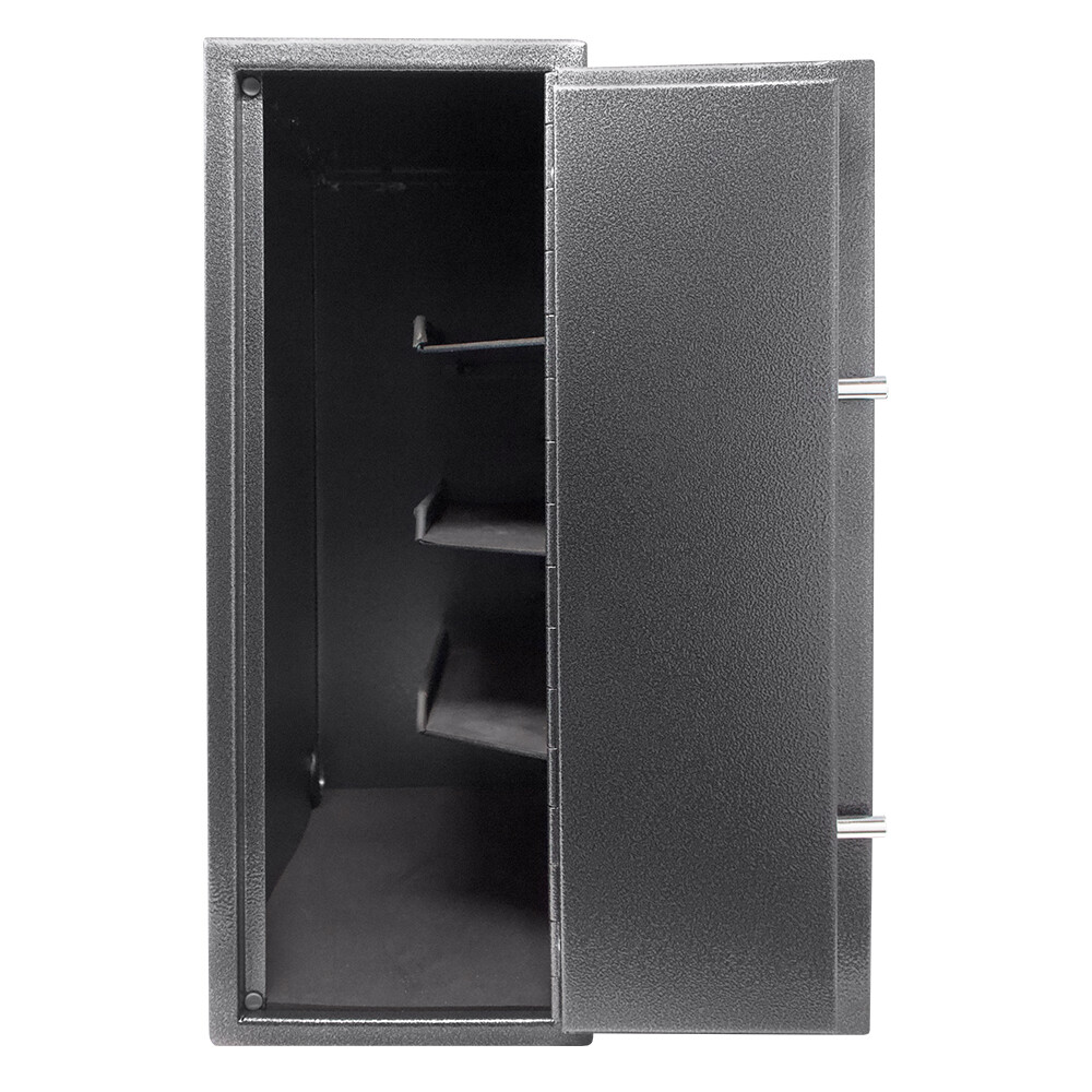 STEALTH COLLEGE DORM SAFE 5.0