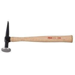Martin Sprocket & Gear 153G Cross Chisel