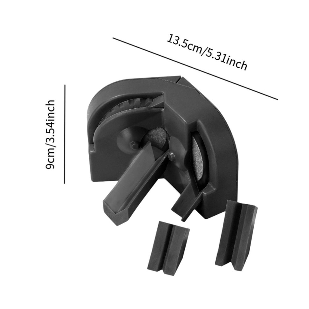 Bits Sharpener Bits Grinding Sharpener Grinding Wheels