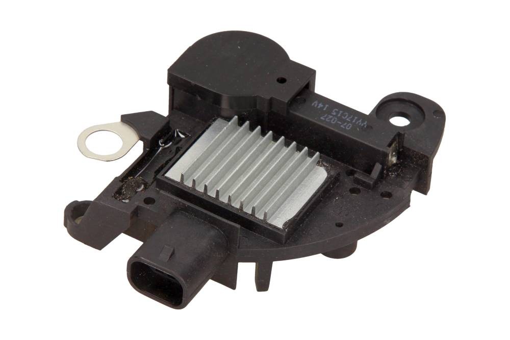 FOR CAR STARTER ARE4016 ALTERNATOR REGULATOR