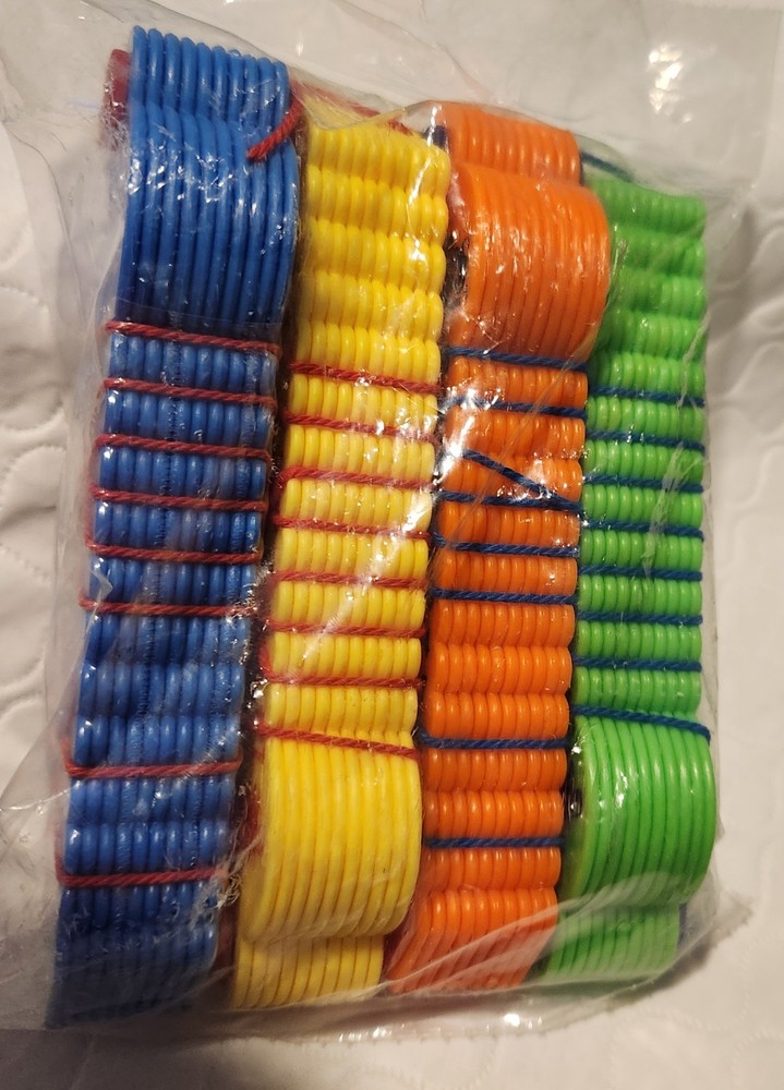 Learning Wrap Ups Math Set Multiplication Division Addition Subtraction NEW