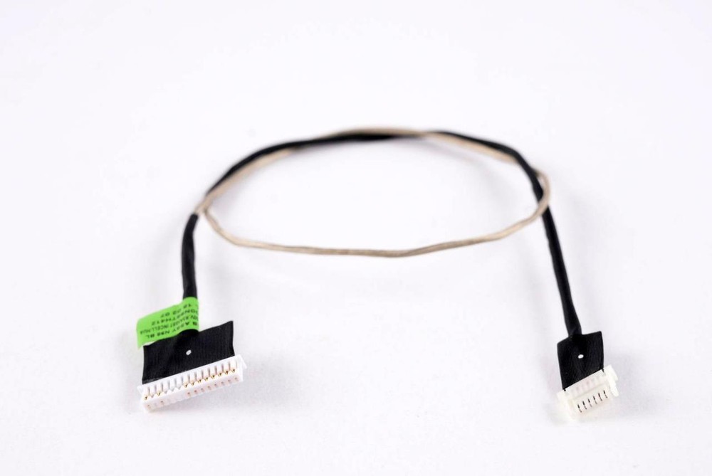 Genuine HP 24-F Backlight Cable L15747-002