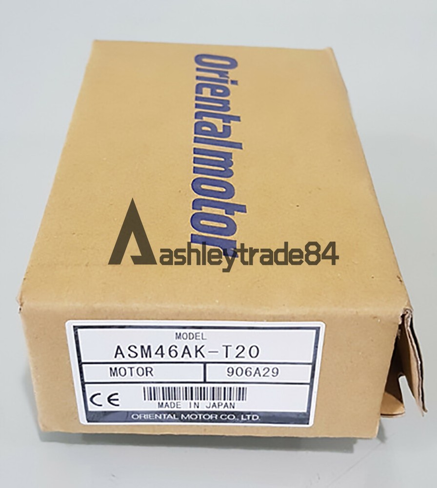 1PCS NEW VEXTA ASM46AK-T20