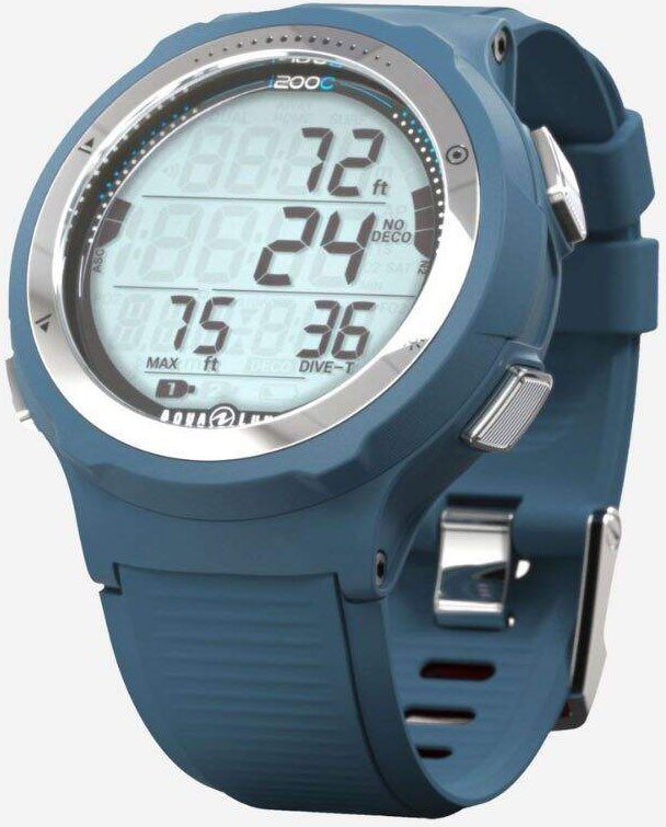 Aqualung i200C Wrist Computer