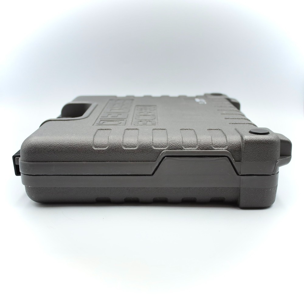 BOSS BCB-30 Compact Pedal Board T903289