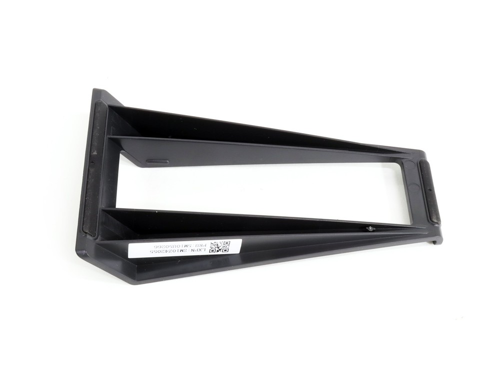 New Lenovo ThinkCentre Tiny Vertical Stand 5M10U50266 Mount - M Series Tiny PCs