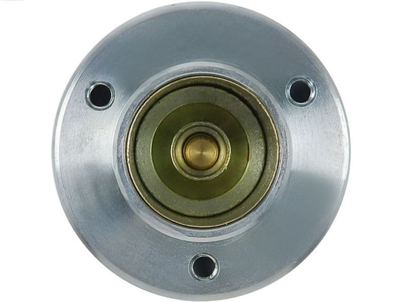 FOR CAR STARTER SS0132 SOLENOID SWITCH, STARTER