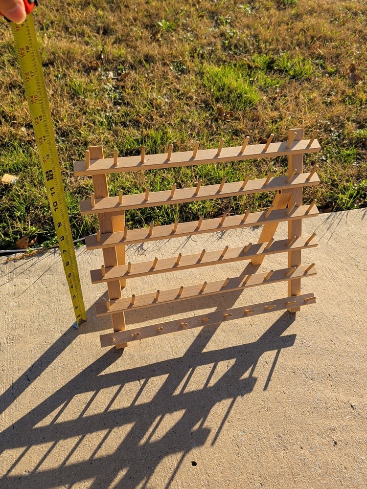 Pegboard Organizer Hooks 60