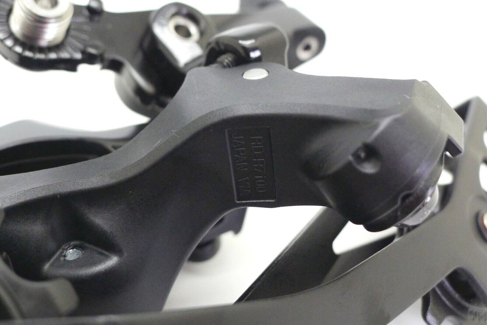 Shimano 105 RD-R7100 12 Speed Rear Derailleur
