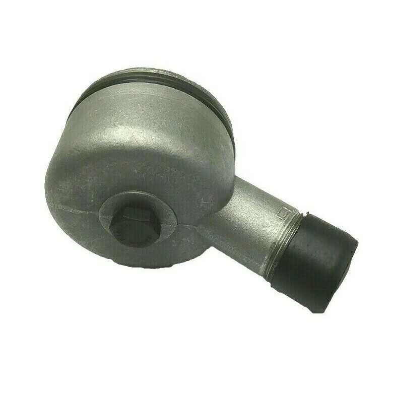 Tachometer Drive Adapter for Ford 3600 4630 7700 84405438 D3NN17N264B, 83945228