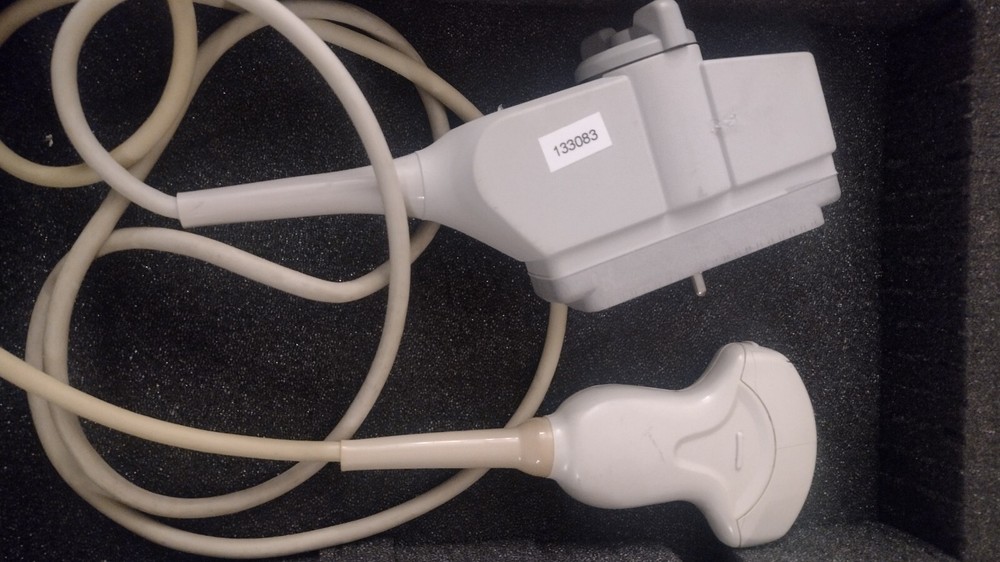 Samsung Medison C3-7ED Abdominal Convex Probe Transducer