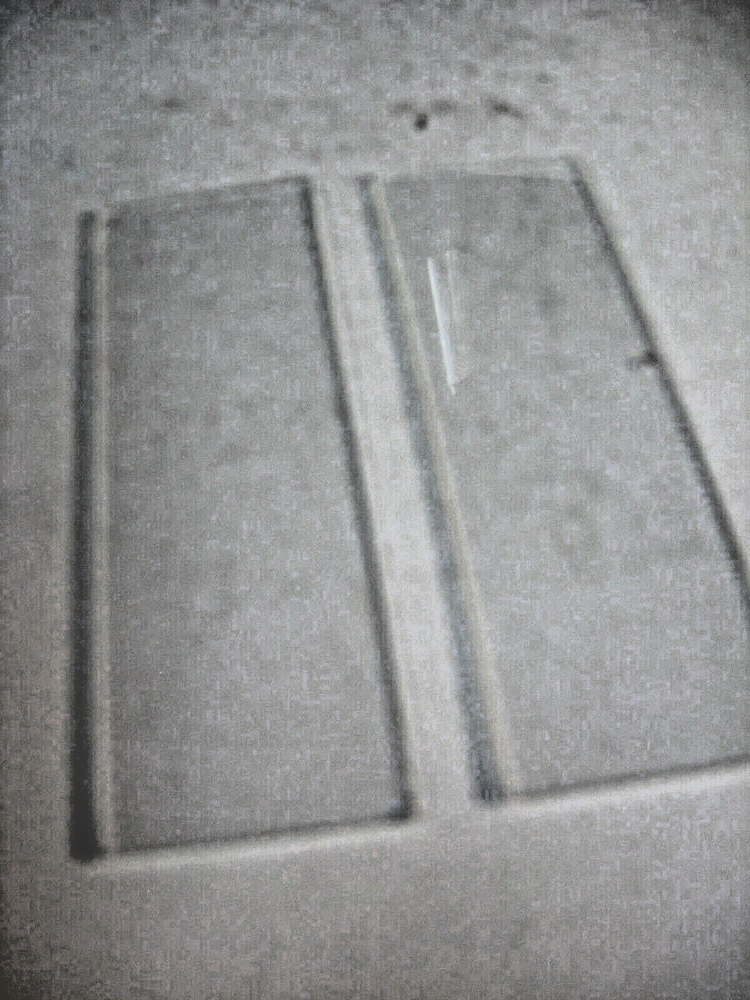 Gilbert Microscope for Children