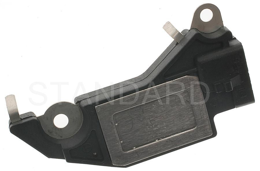 Voltage Regulator SMP For 1996 GMC C6000 Topkick