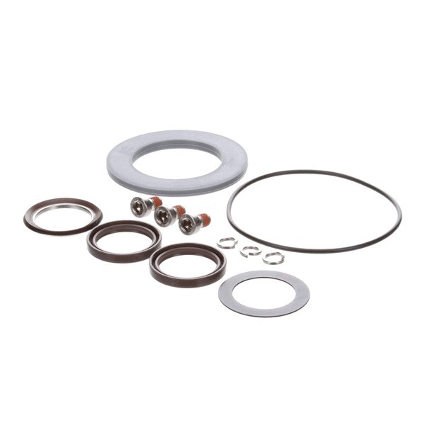 Robot Coupe 59222 Shaft Seals Assembly