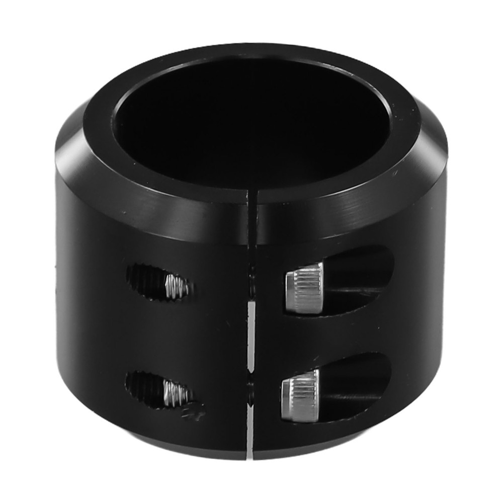 Anti Shake Bike Fork Extender Fixed Adapter Suitable for Folding Bikes