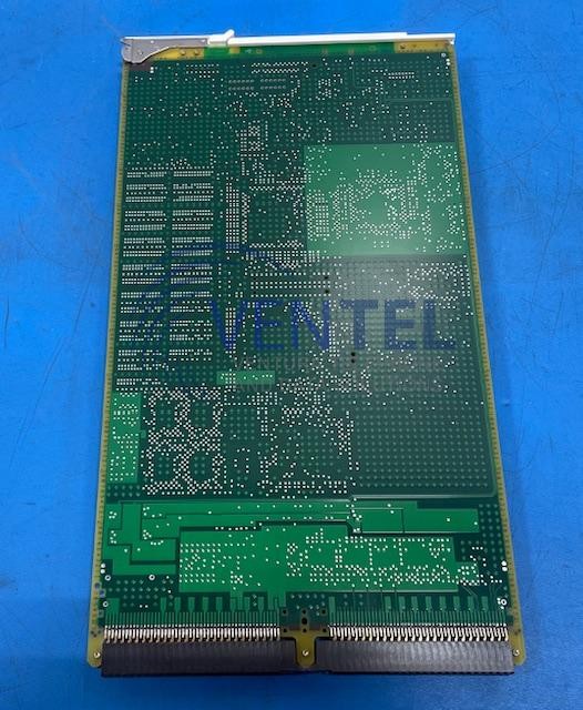 ALCATEL-LUCENT 5ESS TN138 E5PQ12AAAB E5PQ12A