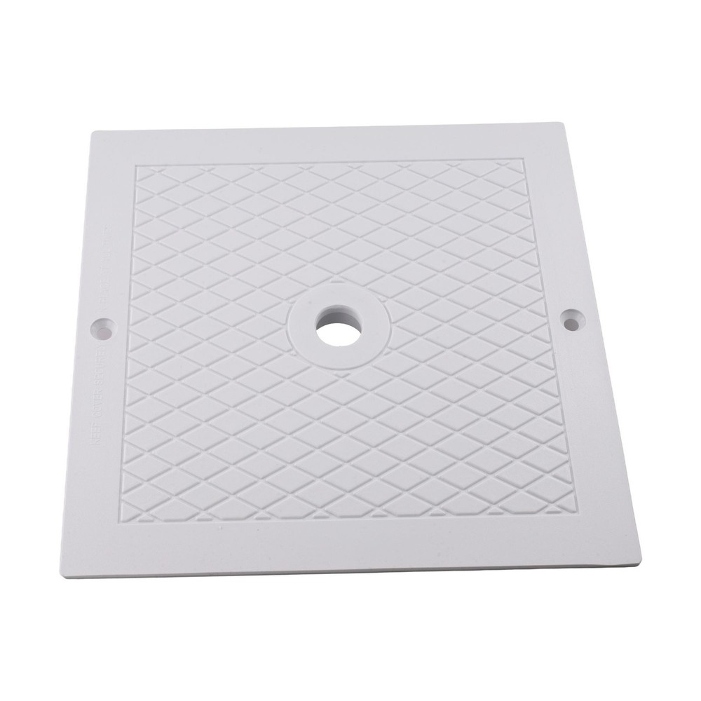Pool Cover In-ground Pool Pool Cleaning Efficient Water Flow Hassle-free Setup