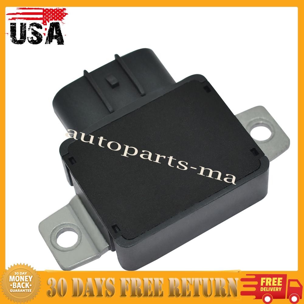 Ignition Control Module for 1995-1997 Suzuki Esteem 1.6L 131300-2240