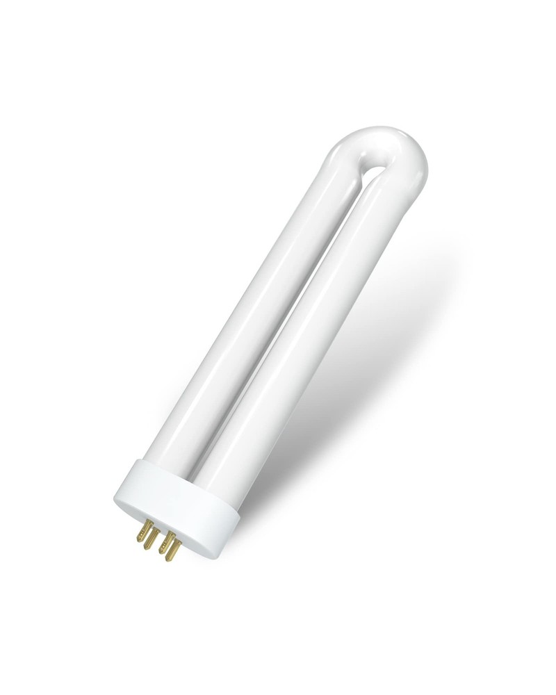 Bug Zapper Light Bulb Replacement for 15W Bug Zapper with 4-Pin Base, Ful 15W...