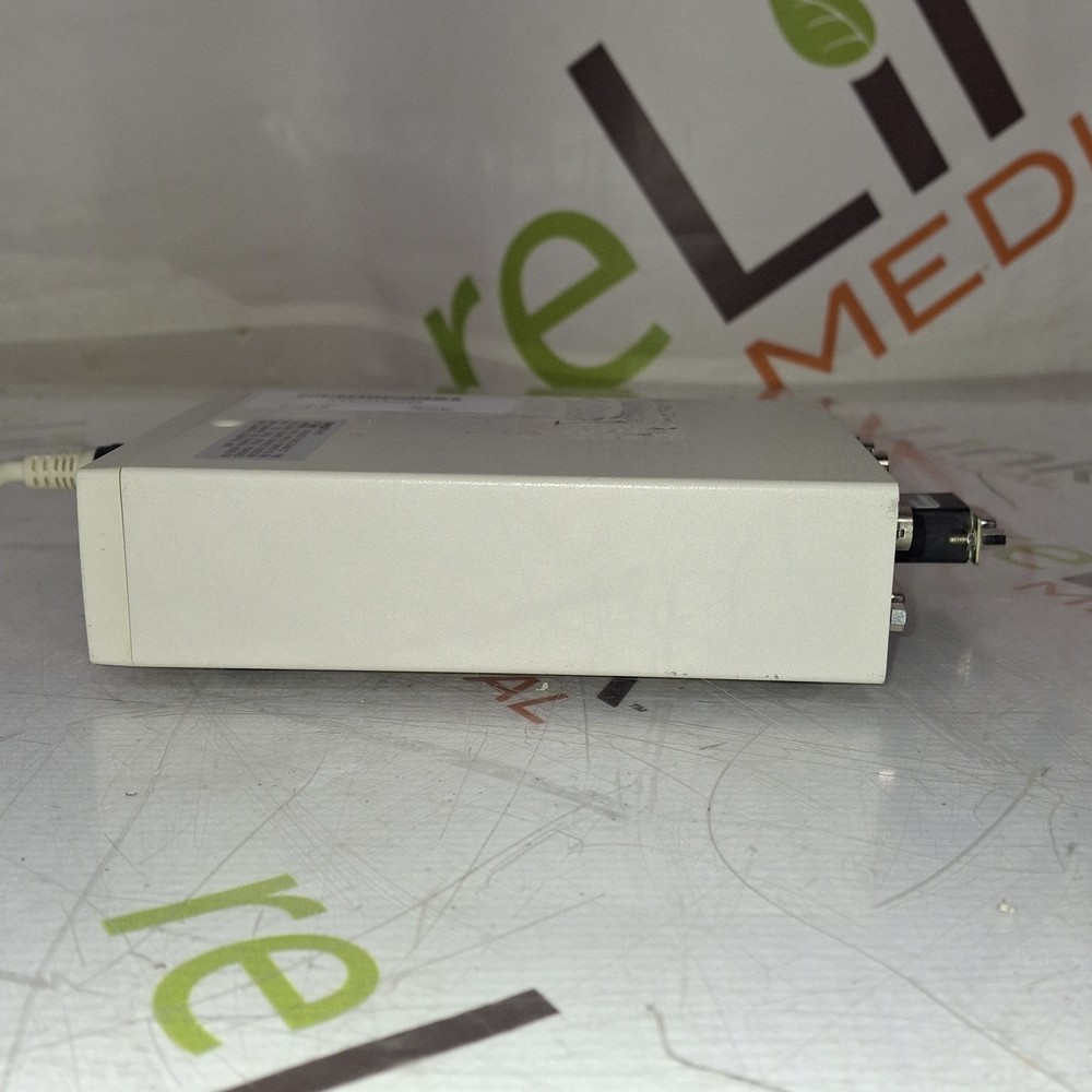 Toshiba Camera Control Unit IK-TU51CU