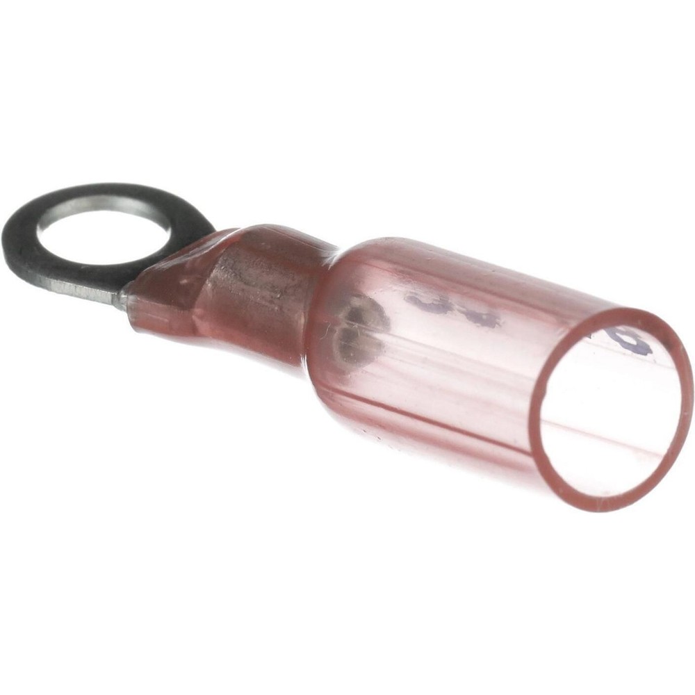 Seachoice 50-63441 Heat Shrink Ring Terminals