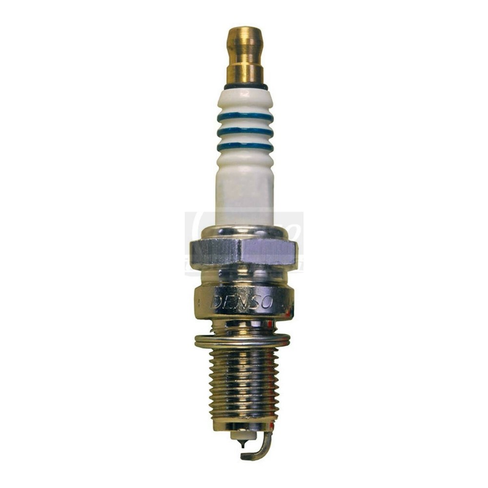 Iridium Spark Plug  DENSO  5377