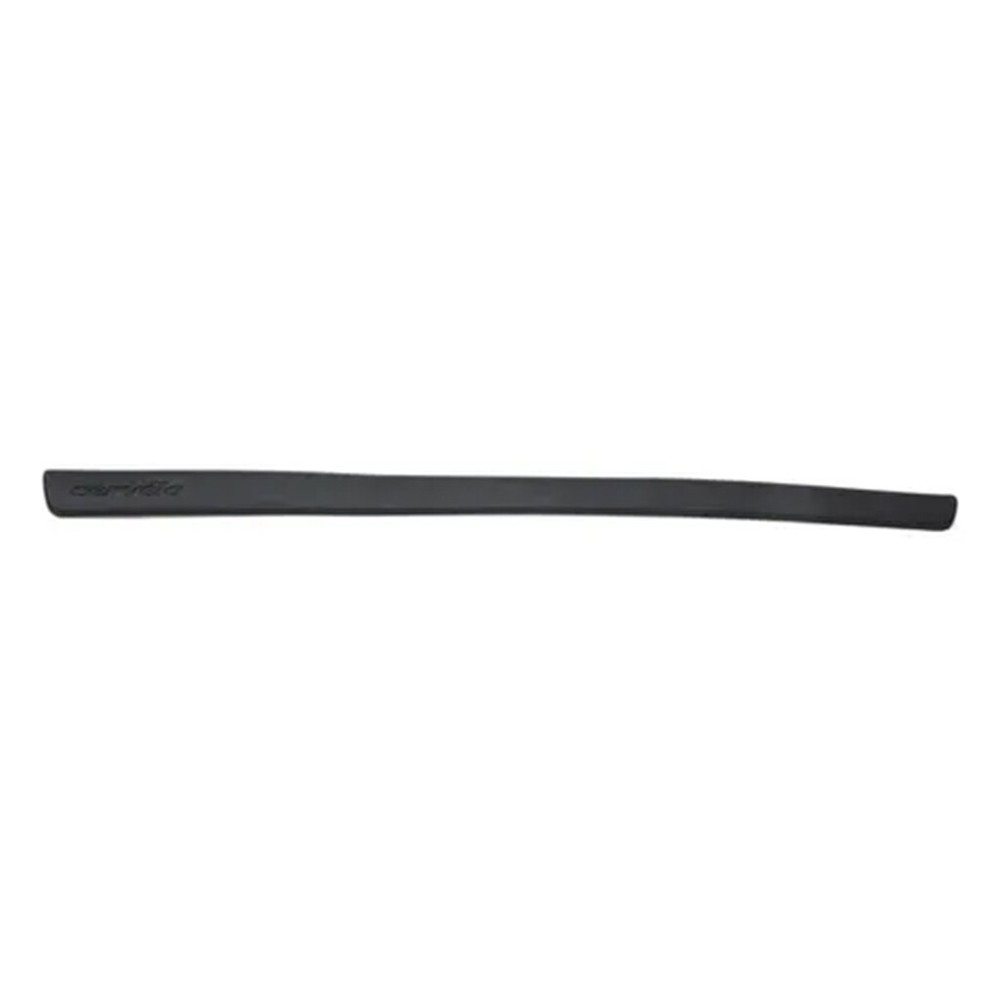 Cervelo Chainstay Protector - PRO-CS-ASP