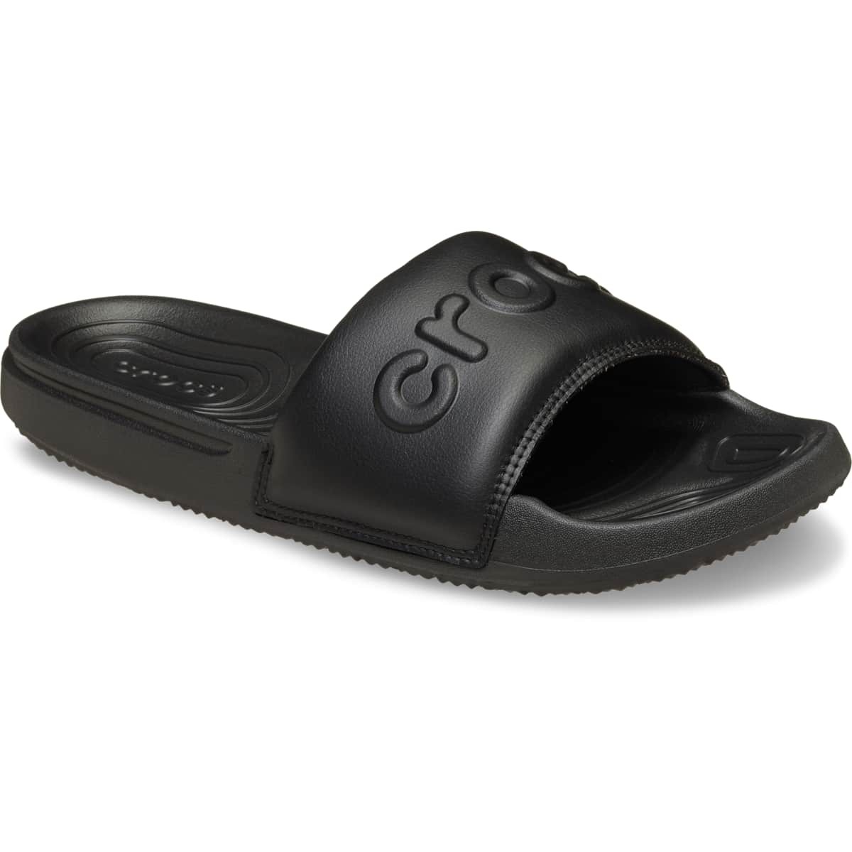Crocs Men's Sandals All Day Slides