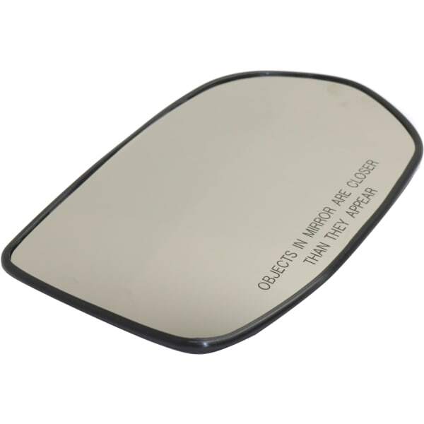 Mirror Glass for 07-11 CR-V