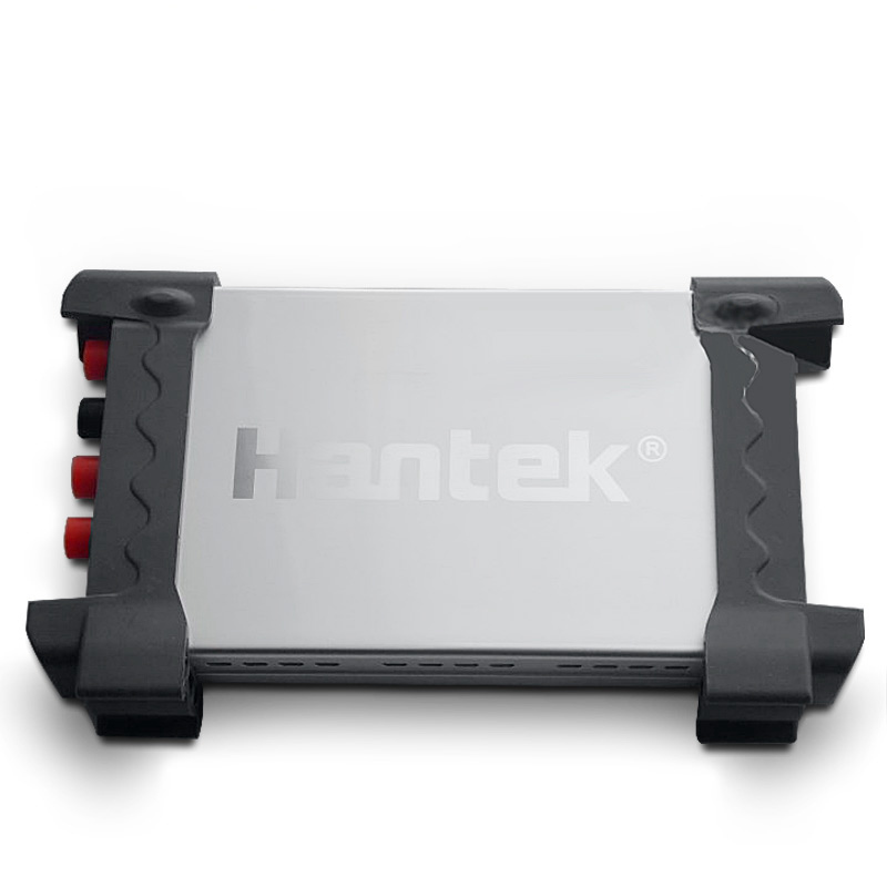 USB Data Logger Recorder V/A Ohm Cap. Li-battery Bluetooth for IOS 365E